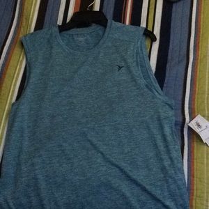 Old Navy Active Tank